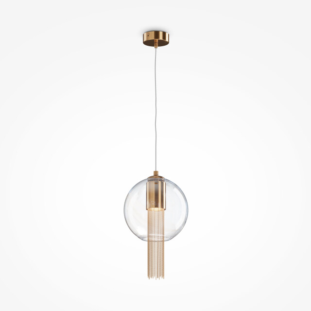 Maytoni hanglamp flusso - Ø20 2994687 large
