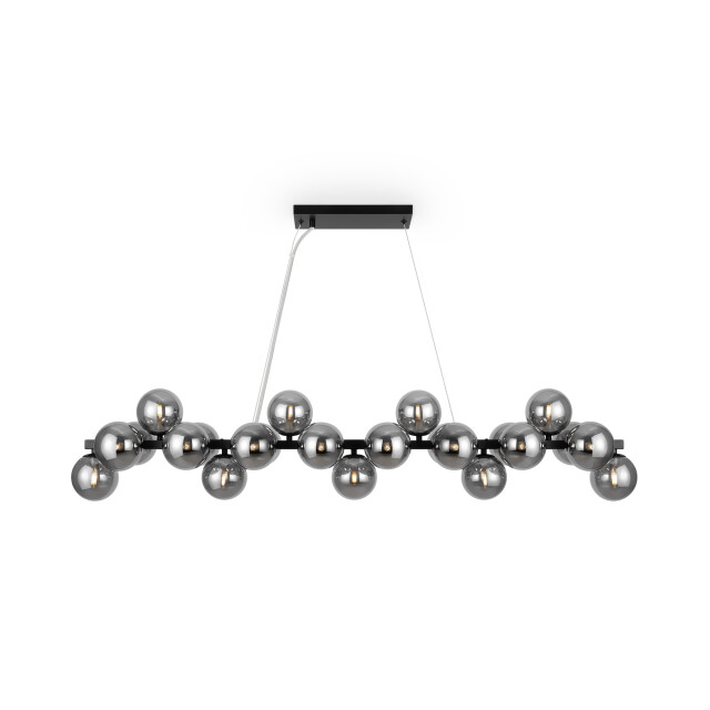Maytoni hanglamp dallas - 2994651 large