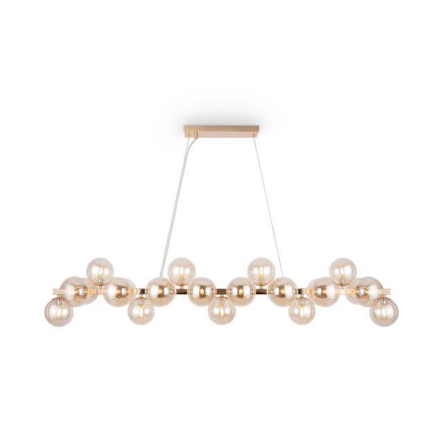 Maytoni hanglamp dallas - 2994662 large