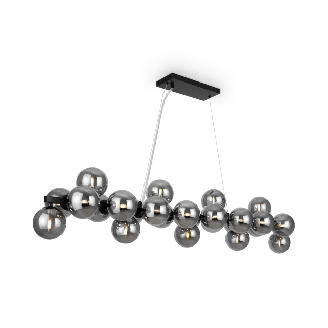 Maytoni hanglamp dallas - 2994651 large