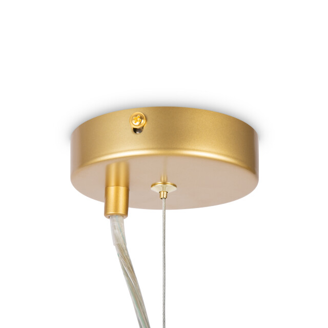 Maytoni hanglamp dallas - Ø29 2994634 large