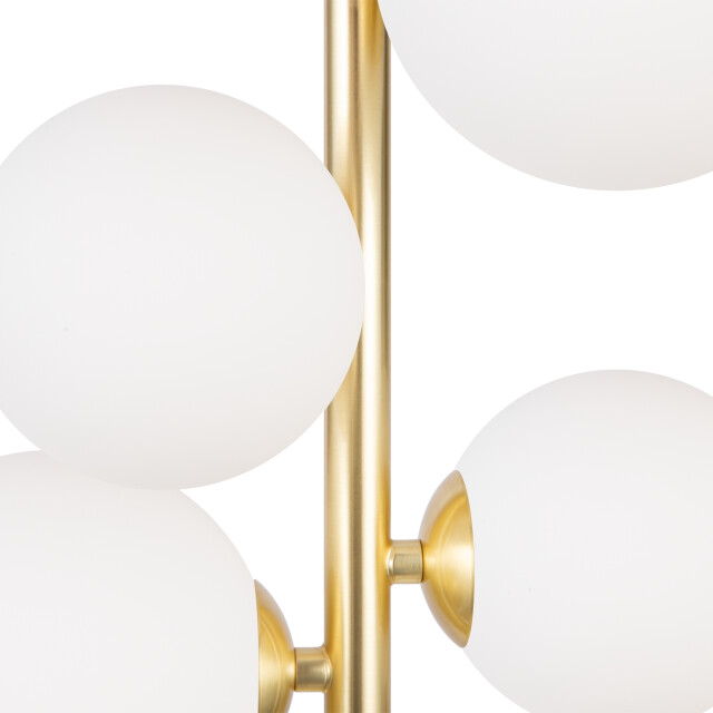 Maytoni hanglamp dallas - Ø29 2994630 large