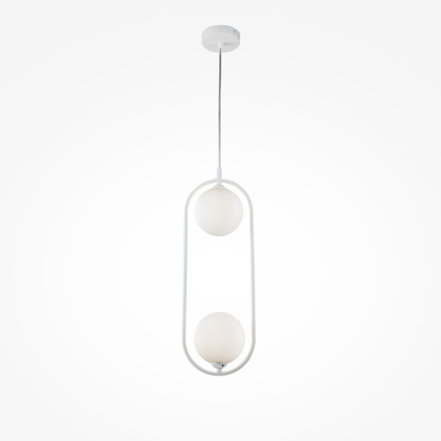 Maytoni hanglamp ring - 2994626 large