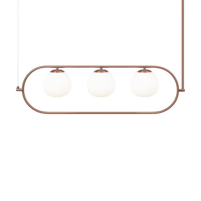 Maytoni hanglamp erich messing Ø15 2994594 large