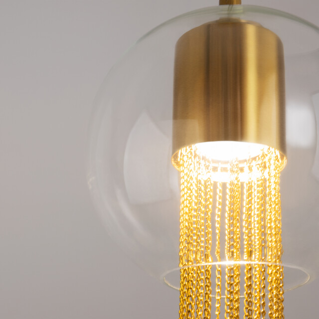 Maytoni hanglamp flusso - Ø20 2994687 large