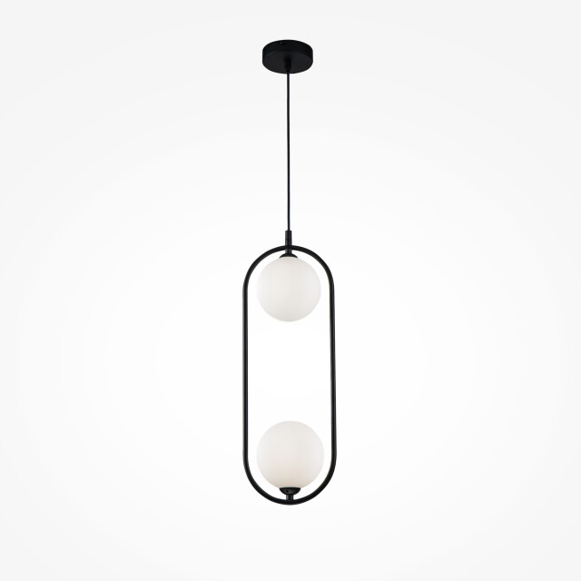 Maytoni hanglamp ring - 2994623 large