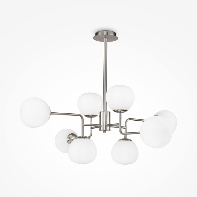 Maytoni hanglamp erich nikkel 2994600 large