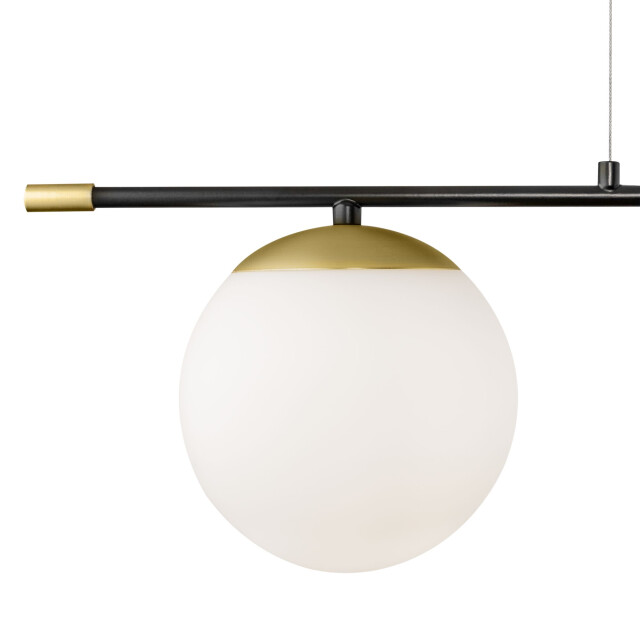 Maytoni hanglamp nostalgia - 2994581 large
