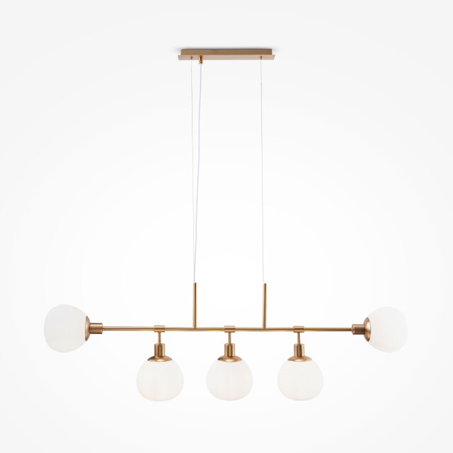 Maytoni hanglamp erich messing 2994603 large