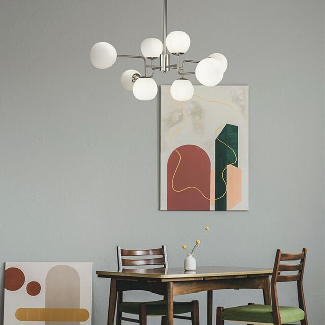 Maytoni hanglamp erich nikkel 2994600 large