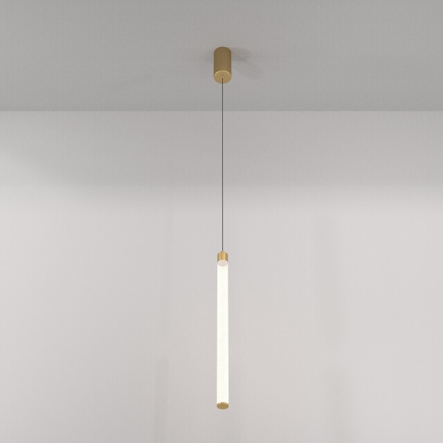 Maytoni Technical hanglamp ray - Ø3 3014685 large