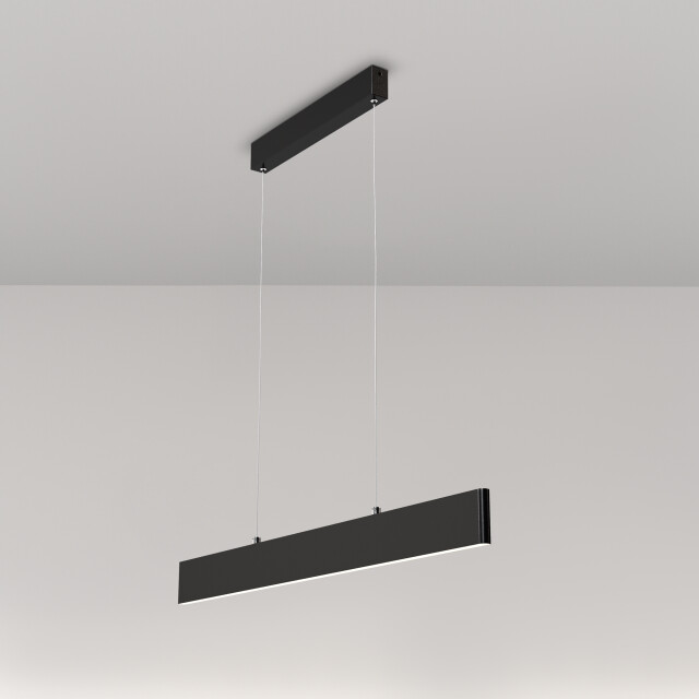 Maytoni Technical hanglamp step - 3014670 large