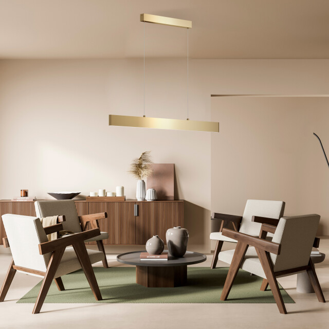 Maytoni Technical hanglamp step - 3014667 large