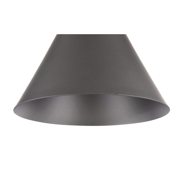 Maytoni hanglamp bicones - Ø22 2994775 large