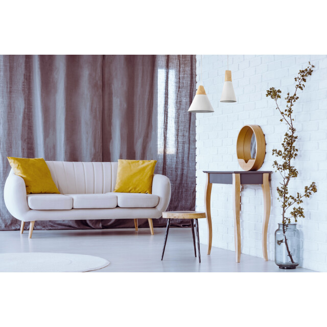Maytoni hanglamp bicones - Ø22 2994773 large