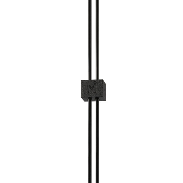 Maytoni hanglamp supersymmetry - Ø4 2994709 large