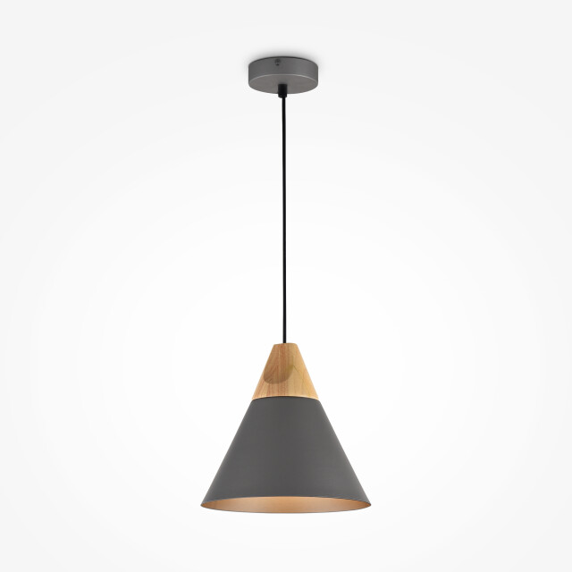 Maytoni hanglamp bicones - Ø22 2994775 large