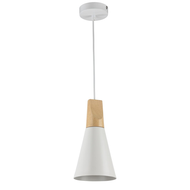 Maytoni hanglamp bicones - Ø14 2994771 large