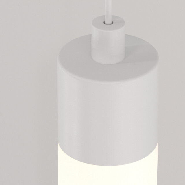 Maytoni Technical hanglamp ray - Ø3 3014686 large