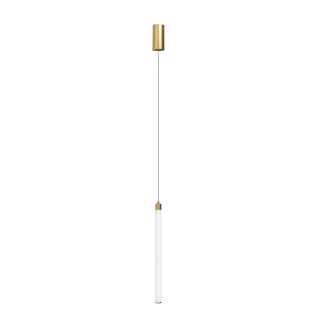 Maytoni Technical hanglamp ray - Ø3 3014685 large