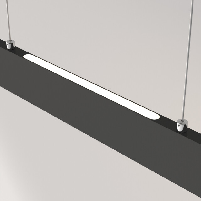 Maytoni Technical hanglamp step - 3014670 large