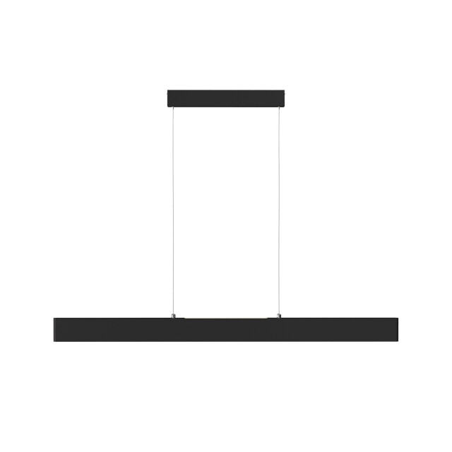 Maytoni Technical hanglamp step - 3014668 large