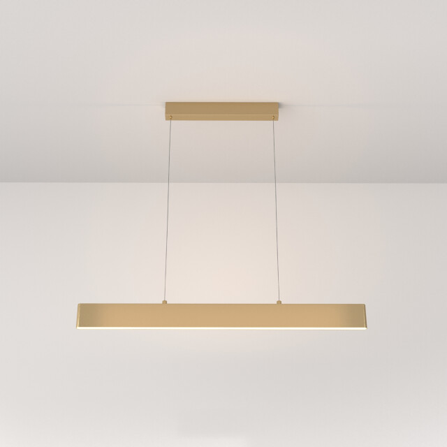 Maytoni Technical hanglamp step - 3014667 large