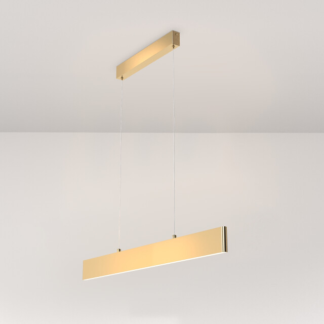 Maytoni Technical hanglamp step - 3014667 large