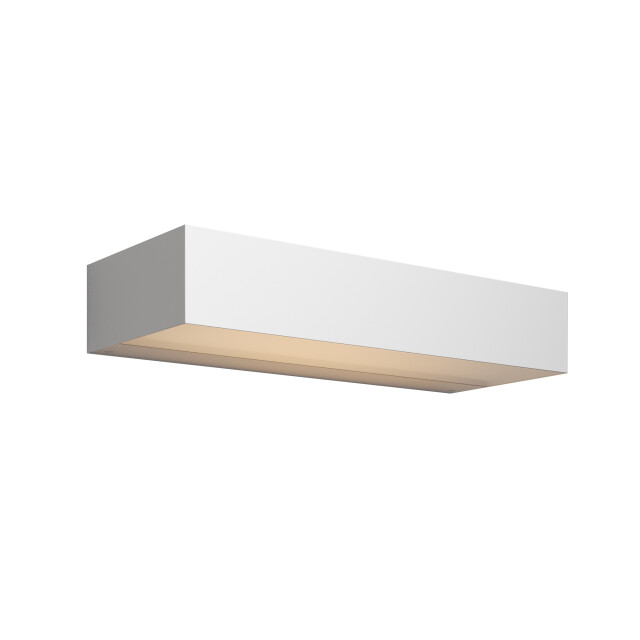 Maytoni Outdoor wandlamp lot - 2994895 large
