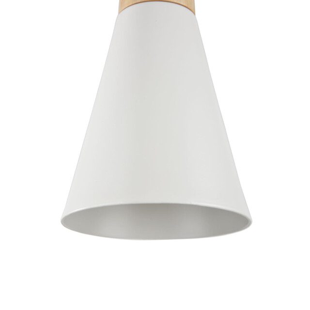 Maytoni hanglamp bicones - Ø14 2994771 large