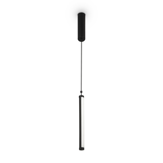 Maytoni hanglamp supersymmetry - Ø4 2994709 large