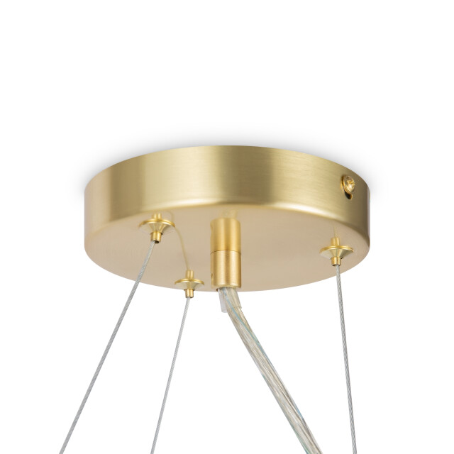 Maytoni hanglamp dallas - Ø67 2994637 large