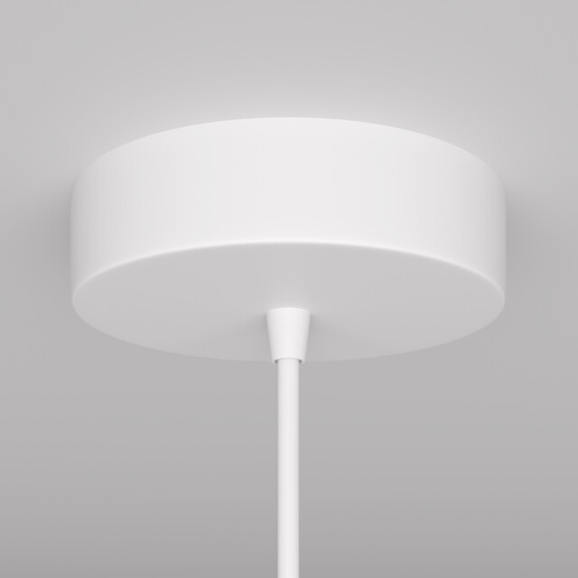 Maytoni Technical hanglamp arrow - Ø7,5 3014676 large