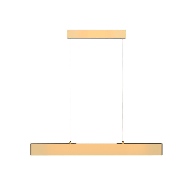 Maytoni Technical hanglamp step - 3014667 large