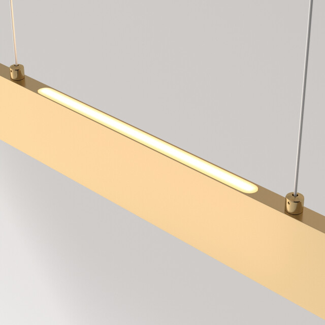 Maytoni Technical hanglamp step - 3014667 large