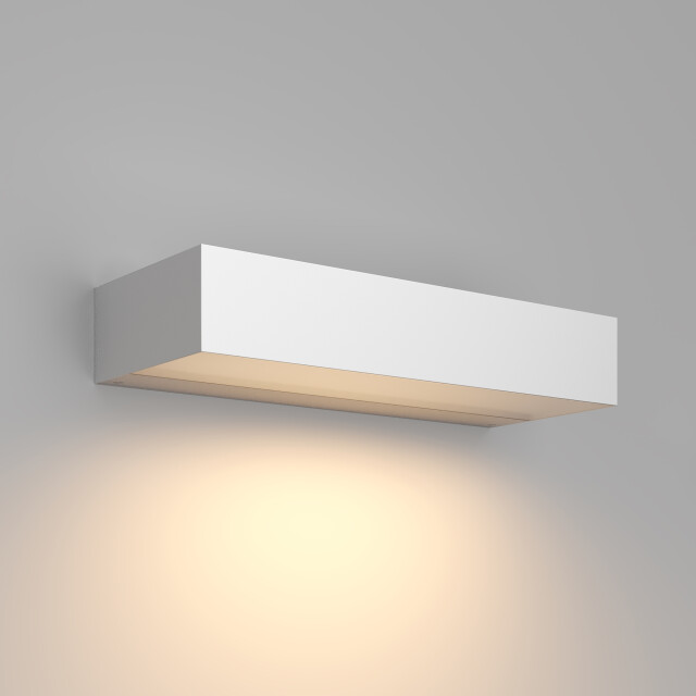Maytoni Outdoor wandlamp lot - 2994892 large