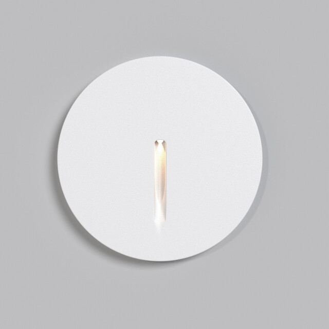 Maytoni Outdoor verlichting voor trappen lock - Ø7 3004487 large