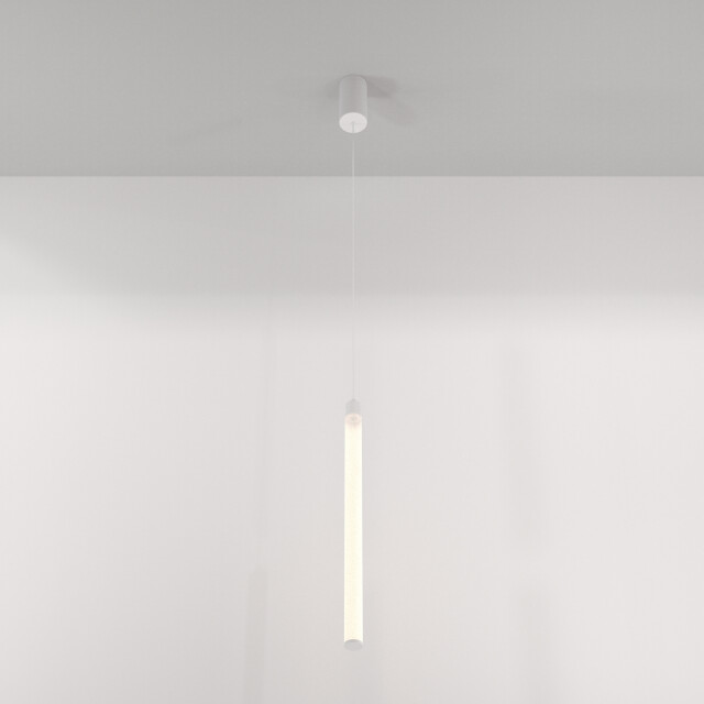 Maytoni Technical hanglamp ray - Ø3 3014686 large