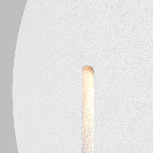Maytoni Outdoor verlichting voor trappen lock - Ø7 3004487 large