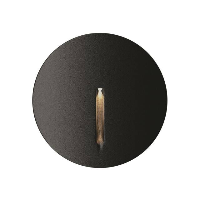 Maytoni Outdoor verlichting voor trappen lock - Ø7 3004486 large