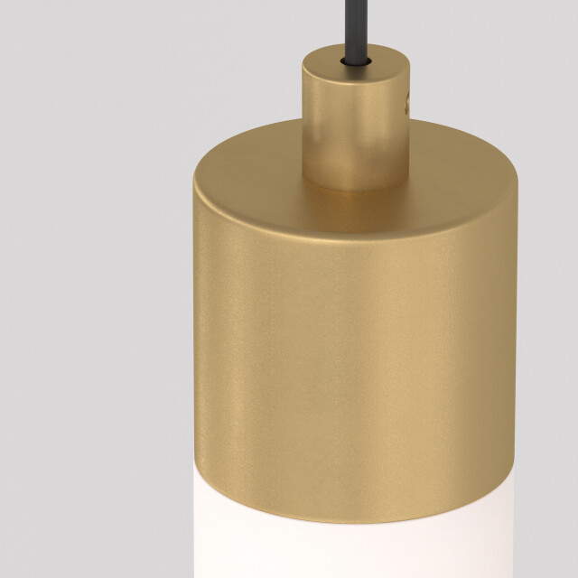 Maytoni Technical hanglamp ray - Ø3 3014682 large