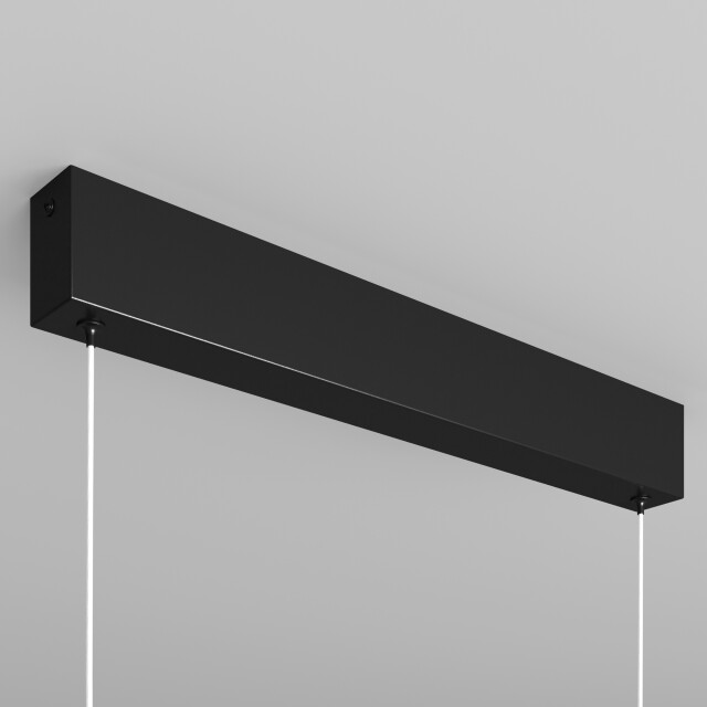 Maytoni Technical hanglamp step - 3014670 large