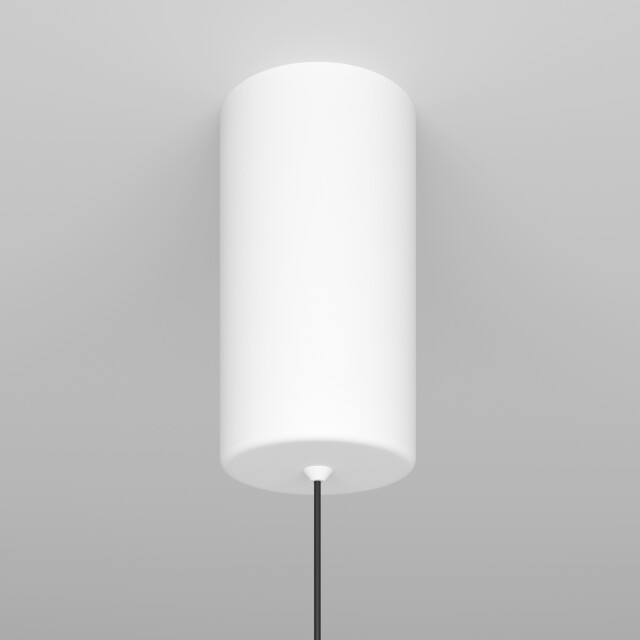 Maytoni Technical hanglamp ray - Ø3 3014686 large