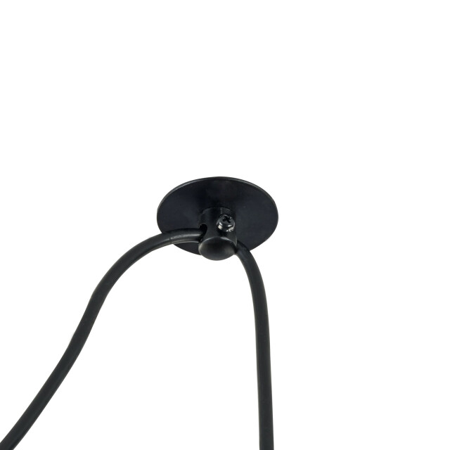 Maytoni hanglamp broni - Ø16 2994838 large