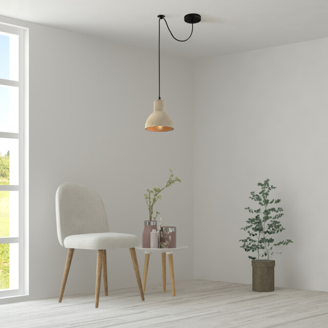 Maytoni hanglamp broni - Ø16 2994838 large