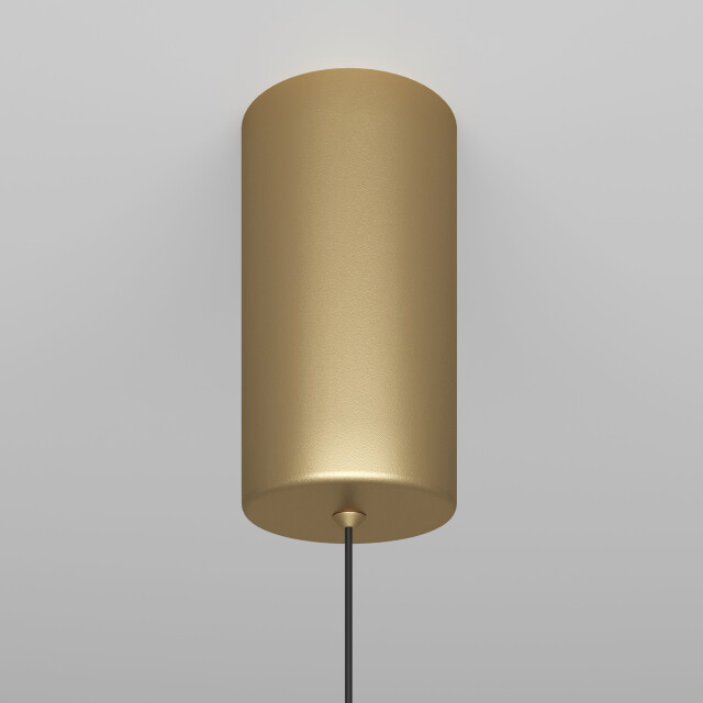 Maytoni Technical hanglamp ray - Ø3 3014682 large