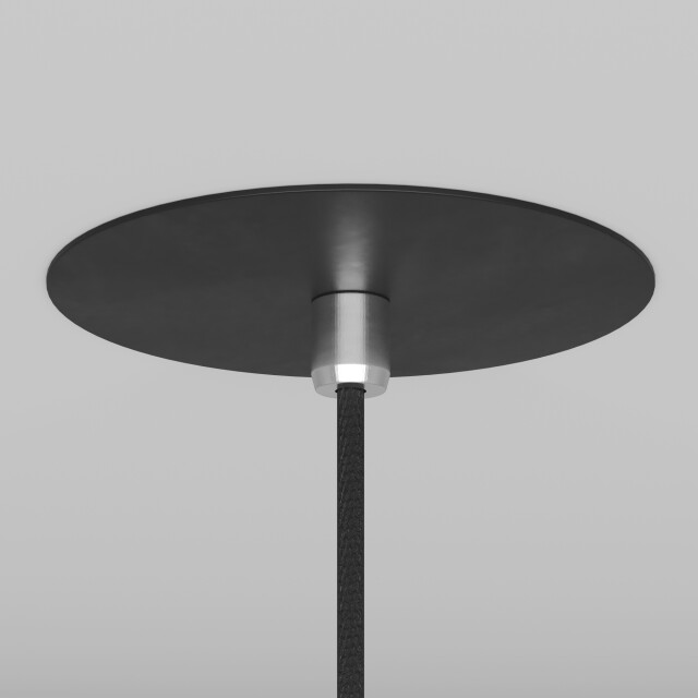 Maytoni Technical hanglamp nevill - Ø8 3014679 large