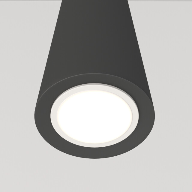 Maytoni Technical hanglamp nevill - Ø8 3014679 large