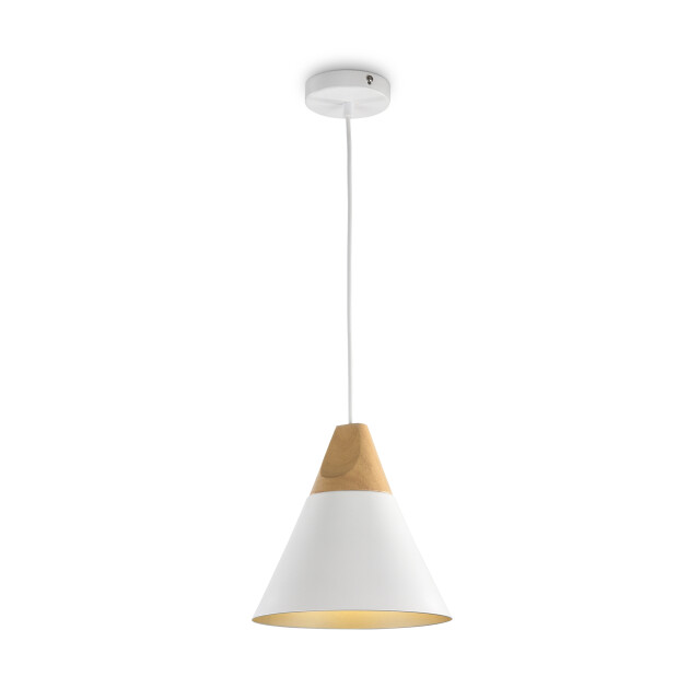 Maytoni hanglamp bicones - Ø22 2994773 large