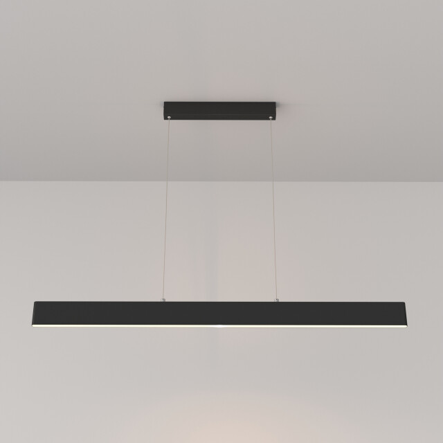 Maytoni Technical hanglamp step - 3014668 large